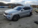 2018 JEEP GRAND CHER - 1C4RJFBG3JC406419