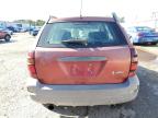 Lot #3041001431 2006 PONTIAC VIBE