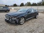 2016 JAGUAR XJL PORTFO - SAJWA2G71G8V95573