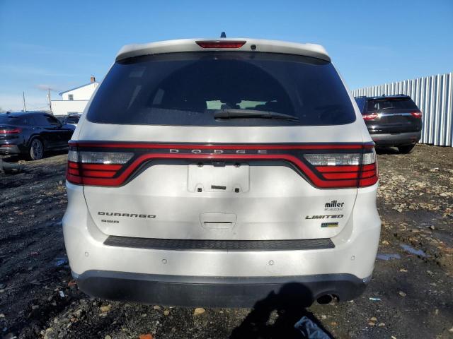 2015 DODGE DURANGO LI 1C4RDJDG8FC223063