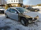 Lot #3045598651 2009 HONDA CIVIC LX