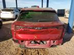 Lot #3026310442 2024 CHEVROLET EQUINOX 2R