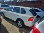 Lot #3024627685 2009 PORSCHE CAYENNE