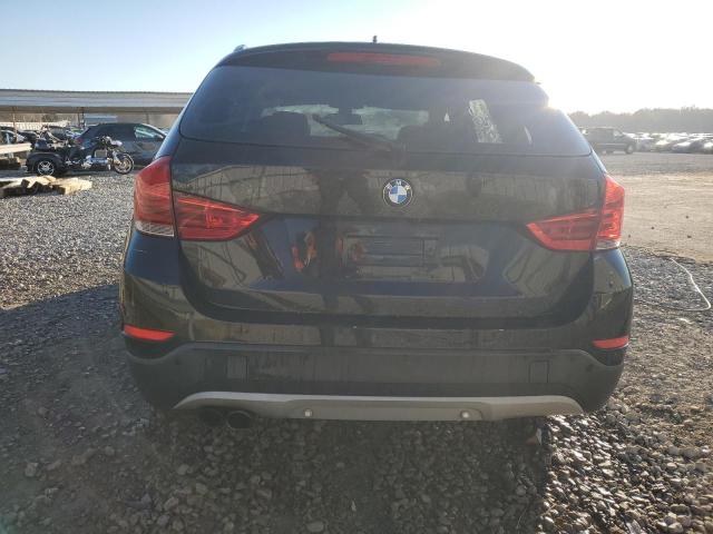 VIN WBAVM5C50EVV92716 2014 BMW X1 no.6