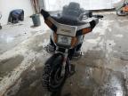 Lot #3056290417 1984 HONDA GL1200 A