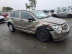 Lot #3041188185 2007 DODGE CALIBER