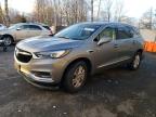 2019 BUICK ENCLAVE ES - 5GAEVAKW6KJ307315