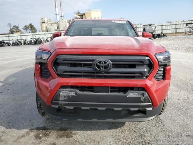 2024 TOYOTA TACOMA DOU - 3TYLB5JN5RT034660
