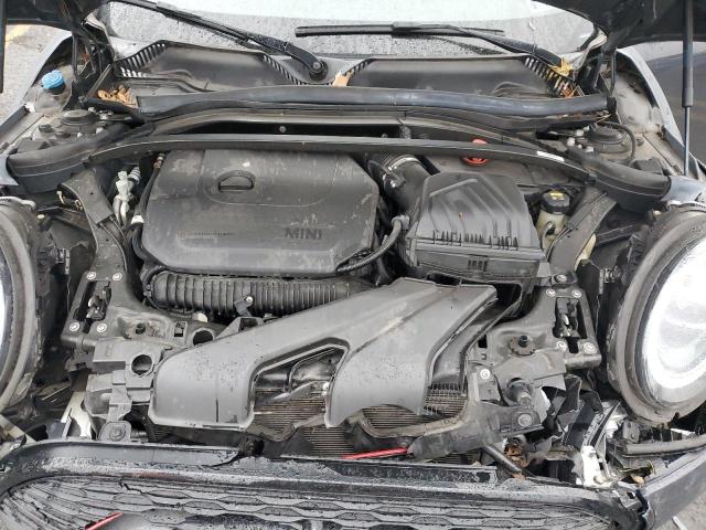 2020 MINI COOPER JOH WMWJZ9C06L2L57246