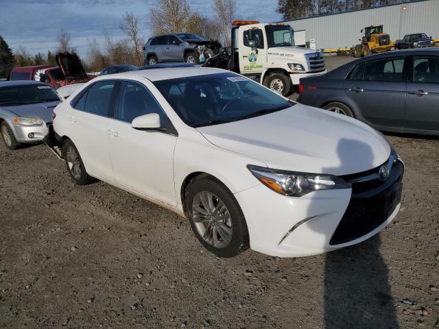 2016 TOYOTA CAMRY LE - 4T1BF1FK3GU240602