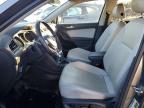 Lot #3024446590 2018 VOLKSWAGEN TIGUAN SE