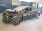 2016 KIA FORTE LX - KNAFK4A68G5612200