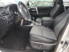 Lot #3024982130 2019 TOYOTA 4RUNNER SR