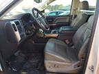 Lot #3025157256 2014 CHEVROLET SILVERADO