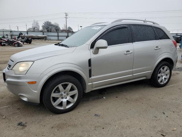 2008 SATURN VUE XR #3024635605