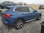 BMW X3 XDRIVE3 снимка