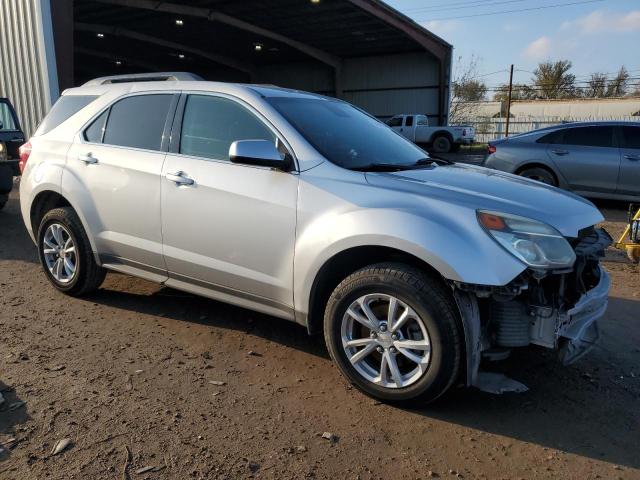 Vin: 2gnalcek2g6343277, lot: 84266854, chevrolet equinox lt 20164