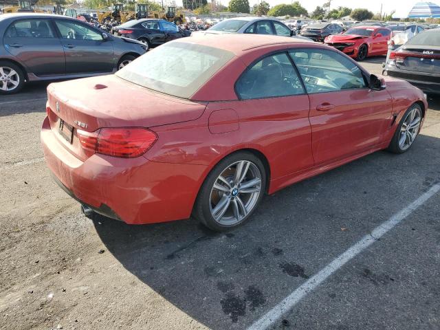 VIN WBA3T3C57G5A41364 2016 BMW 4 SERIES no.3