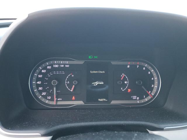 2023 HYUNDAI TUCSON 5NMJB3AE8PH183300