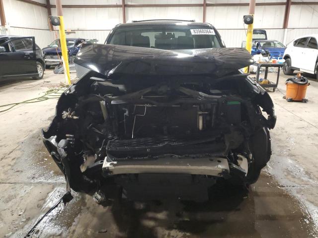 VIN JTEBU5JR1G5358319 2016 TOYOTA 4RUNNER no.5