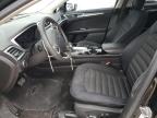 Lot #3023961239 2014 FORD FUSION SE