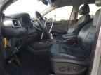 Lot #3024344633 2016 KIA SORENTO EX