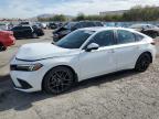 2024 HONDA CIVIC SPOR - 19XFL1H89RE005588