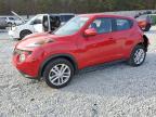 2016 NISSAN JUKE S - JN8AF5MR7GT603677