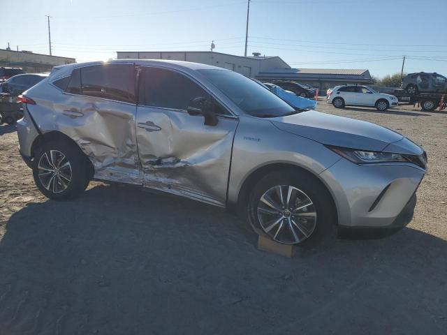 2021 TOYOTA VENZA LE/X JTEAAAAH3MJ068896