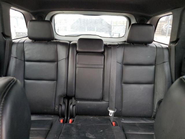 2019 JEEP GRAND CHER - 1C4RJEBG1KC732697