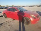 Lot #3024570713 2006 INFINITI G35