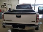 Lot #3027088861 2006 CHEVROLET SILVERADO