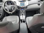 HYUNDAI ELANTRA GL photo