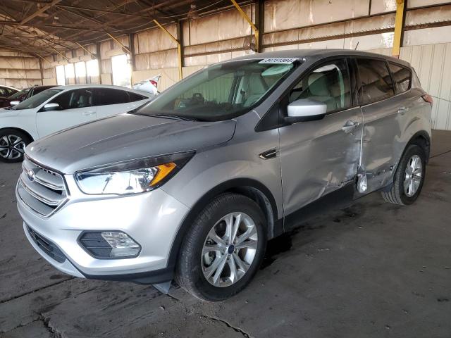 VIN 1FMCU0GD3KUA72103 2019 FORD ESCAPE no.1