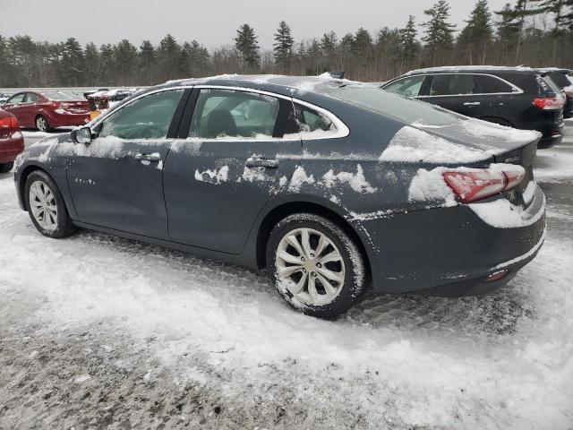 Vin: 1g1zd5st2lf094361, lot: 84145344, chevrolet malibu lt 20202