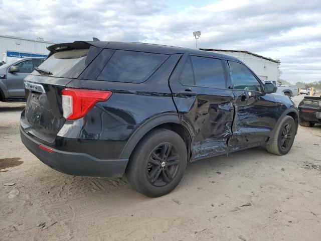 Vin: 1fmsk7bh0ngb31373, lot: 84532184, ford explorer 20223