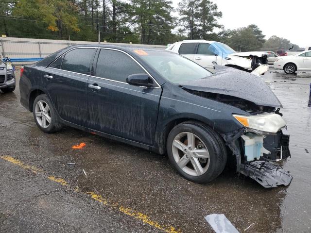 Vin: 4t1bf1fk7eu867221, lot: 82976754, toyota camry l 20144