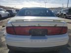 Lot #3025187198 1999 BUICK REGAL GS