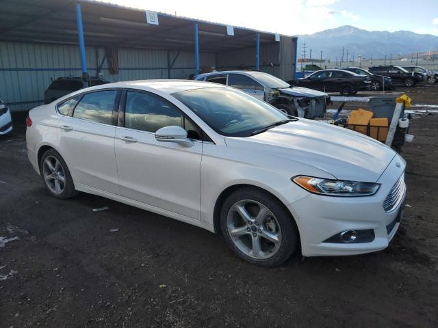 VIN 3FA6P0HRXDR371638 2013 FORD FUSION no.4