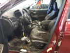 Lot #3033176194 2019 JEEP CHEROKEE L