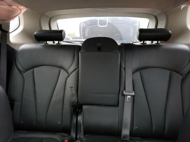 2020 BUICK ENVISION E - LRBFX2SA1LD121493