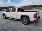 Lot #3030530460 2014 GMC SIERRA C15