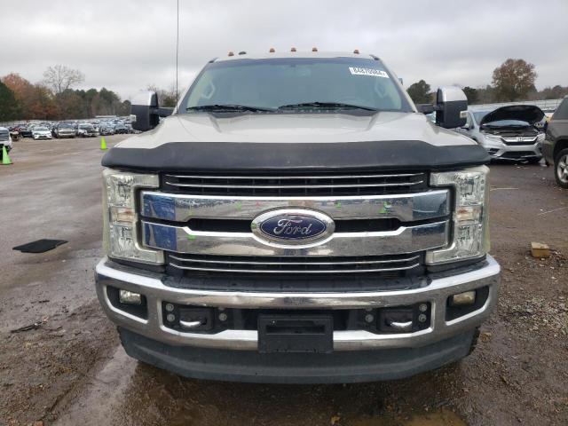 2017 FORD F250 SUPER - 1FT7W2BT9HEB32964