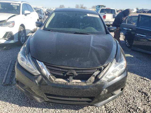 VIN 1N4AL3AP6HN339312 2017 NISSAN ALTIMA no.5