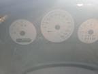 Lot #3033428108 2001 CHRYSLER VOYAGER