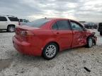 Lot #3024350570 2011 MITSUBISHI LANCER ES/