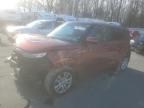 2020 KIA SOUL LX - KNDJ23AU8L7059682