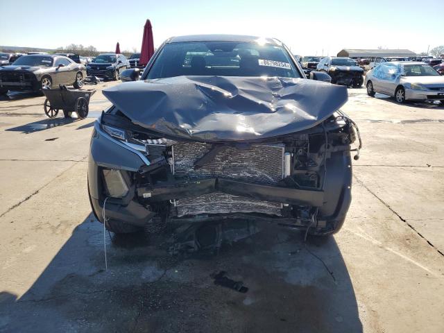 2024 HYUNDAI SANTA CRUZ - 5NTJBDDE8RH112428