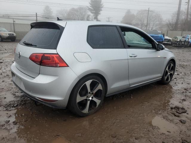 VIN 3VWYT7AUXFM042649 2015 VOLKSWAGEN GTI no.3