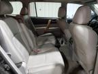 Lot #3027093770 2010 TOYOTA HIGHLANDER